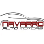 Nava Motors / Navarro Auto Motors