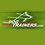 Fordogtrainers.com