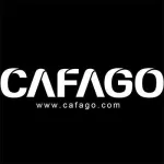 Cafago / PractiveOne