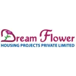 DreamFlower Housing Projects