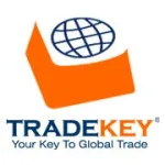 TradeKey