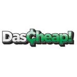 Das Cheap