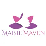 Maisie Maven company reviews