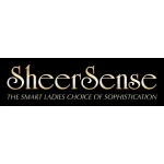 SheerSense