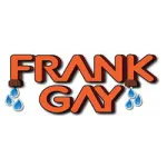 Frank Gay Services