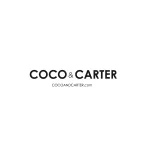 Coco & Carter