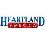 Heartland America