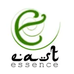 EastEssence