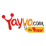 Yayvo / Tcs E-Com