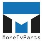 MoreTVParts