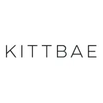 Kittbae