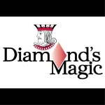 Diamond's Magic