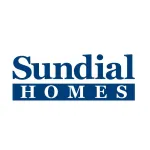 Sundial Homes