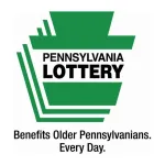 Pennsylvania Lottery / PA Lottery