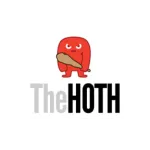 The Hoth / Next Net Media