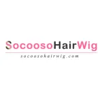 SocoosoHairWig Customer Service Phone, Email, Contacts