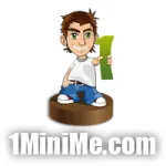 1MiniMe Customer Service Phone, Email, Contacts