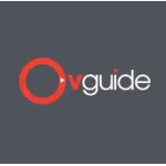 OVGuide.com