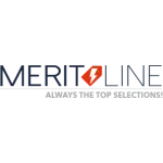 Meritline