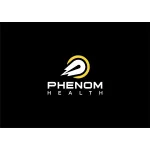 Phenom Health