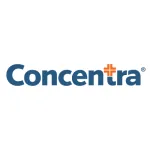 Concentra