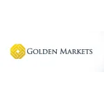 Golden Markets / Start Markets