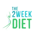 The 2 Week Diet / Click Sales