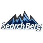 Search Berg