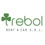 Trebol Rent A Car