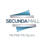 Secunda Mall