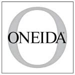 Oneida