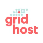 Gridhost