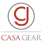 Casa Gear