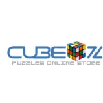 Cubezz