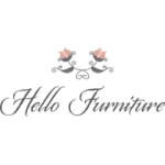 Hello-Furniture