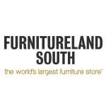 Furnitureland South