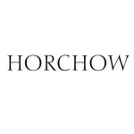 Horchow