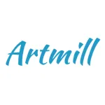 Artmill