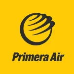 Primera Air Scandinavia