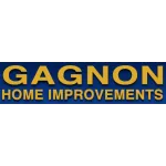 Gagnon Home Improvements