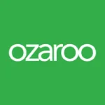 Ozaroo Retail