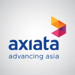 Axiata Group Berhad