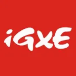 IGXE Customer Service Phone, Email, Contacts