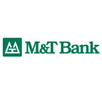 M&T Bank