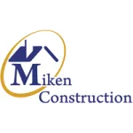 Miken Construction