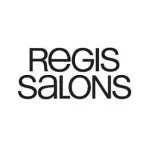 Regis Salons / The Beautiful Group Management