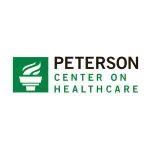 Peterson Center on Healthcare / PetersonHealthcare.org