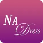 NewArrivalDress.com