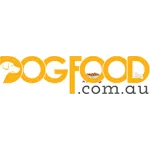 Dogfood Australia