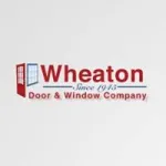 Wheaton Door And Window